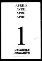 giornale/TO00014547/2005/n. 89 del 1 Aprile